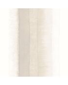 Papier peint Atelier Rayure 2 Beige - 53 x 1005 cm