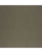 Papier peint Midnight 3 Marron - 53 x 1005 cm