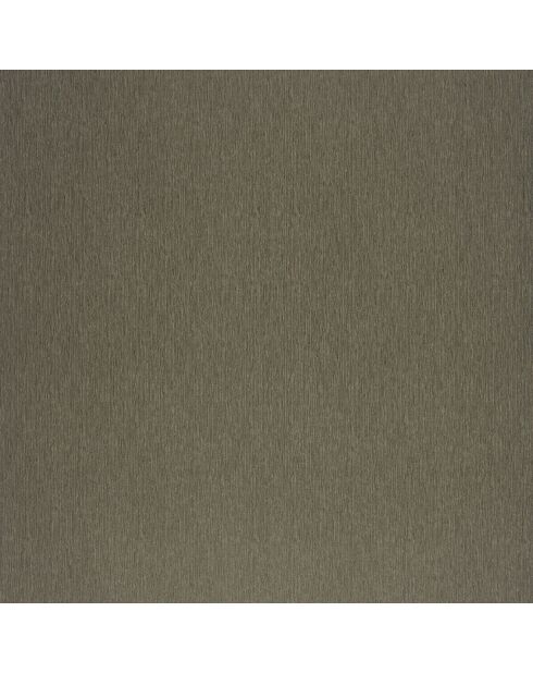 Papier peint Midnight 3 Marron - 53 x 1005 cm