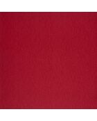 Papier peint Midnight 3 Rouge - 53 x 1005 cm