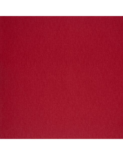 Papier peint Midnight 3 Rouge - 53 x 1005 cm