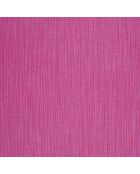 Papier peint Bahia Effet Vertical Rose - 53 x 1005 cm