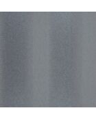 Papier peint Empire State Rayure Noir - 53 x 1005 cm