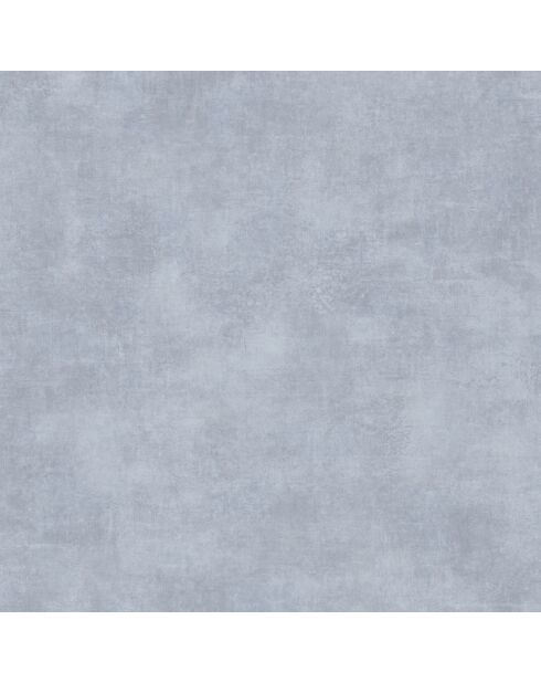 Papier peint Geode Uni Betons Bleu Encre 1 - 53 x 1005 cm