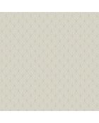 Papier peint Louise Art Deco Vert - 53 x 1005 cm