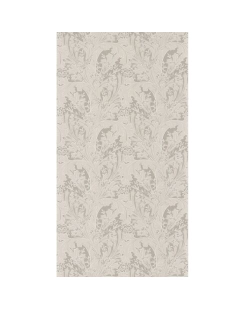 Papier peint Oxford Elisabeth Lin - 53 x 1005 cm