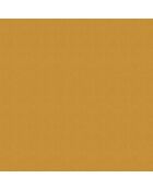 Papier peint Nangara Uluru Jaune Moutarde - 53 x 1005 cm