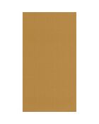Papier peint Nangara Uluru Jaune Moutarde - 53 x 1005 cm