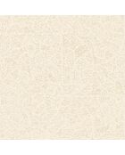 Papier peint Jardins Suspendus Rosa Beige - 53 x 1005 cm