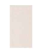 Papier peint Jardins Suspendus Rosa Beige - 53 x 1005 cm