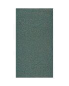 Papier peint Jardins Suspendus Rosa Vert Emeraude - 53 x 1005 cm