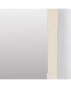 Miroir Reverse beige - 2.5x61x176 cm