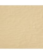 Mesita Eddy beige - 43x35x44 cm