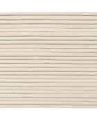 Buffet Morning gris - 45x108x70 cm