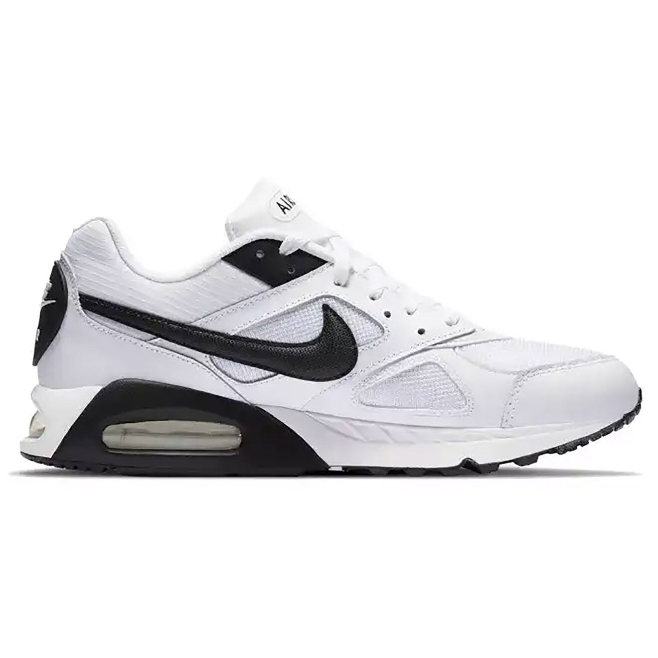 Nike air max ivo blanche hotsell