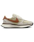 Baskets Phoenix Waffle beige/marron
