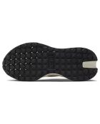 Baskets Phoenix Waffle beige/marron