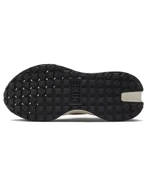 Baskets Phoenix Waffle beige/marron