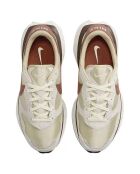 Baskets Phoenix Waffle beige/marron