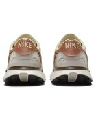 Baskets Phoenix Waffle beige/marron