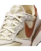 Baskets Phoenix Waffle beige/marron