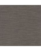 Papier peint Uni Chocolat Clair - 53 x 1005 cm