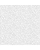Papier peint Hanami Konoha Gris Foncé - 53 x 1005 cm