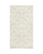 Papier peint Mystery Protection Vert d'Eau - 53 x 1005 cm