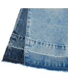 Jean Luna bleu clair