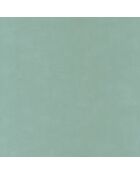 Papier peint Marina Uni Turquoise - 53 x 1005 cm