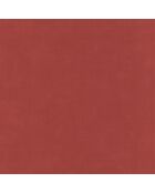 Papier peint Marina Uni Rouge - 53 x 1005 cm
