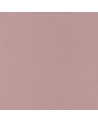 Papier peint Ohio Uni Rose - 53 x 1005 cm