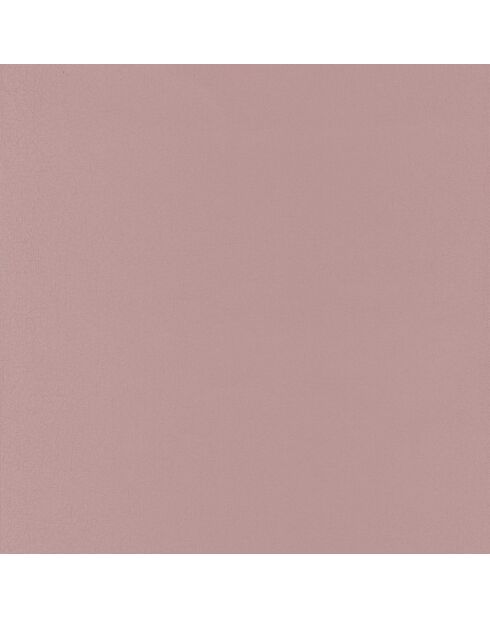 Papier peint Ohio Uni Rose - 53 x 1005 cm