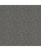 Papier peint Ohio Carre Fibre Kaki - 53 x 1005 cm
