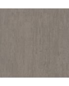 Papier peint Ohio Bois Taupe - 53 x 1005 cm
