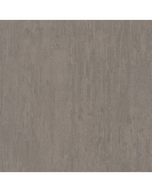 Papier peint Ohio Bois Taupe - 53 x 1005 cm