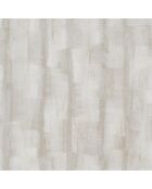 Papier peint Natsu Biwa Gris - 53 x 1005 cm