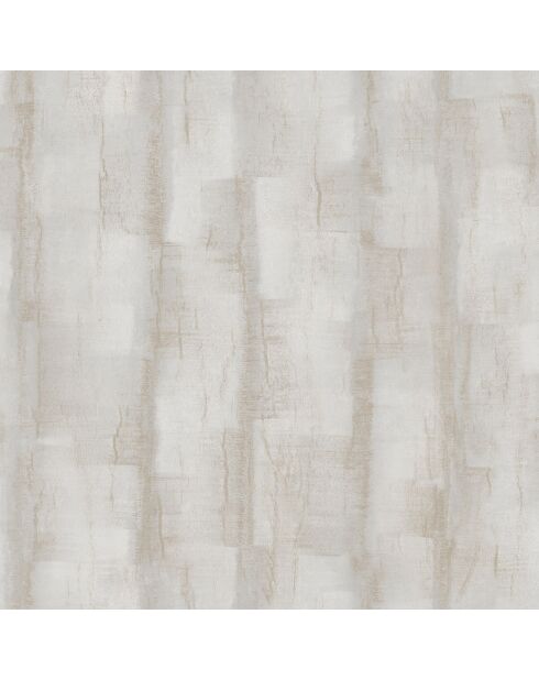 Papier peint Natsu Biwa Gris - 53 x 1005 cm