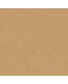 Papier peint Natsu Washi Miel - 53 x 1005 cm