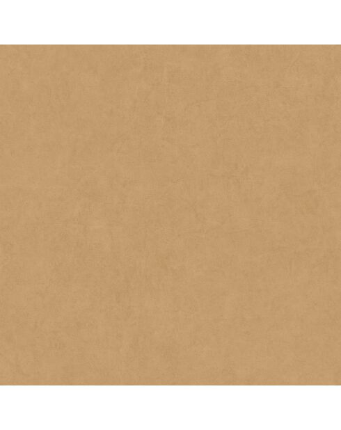 Papier peint Natsu Washi Miel - 53 x 1005 cm