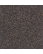 Papier peint Natura Spring Noir - 53 x 1005 cm