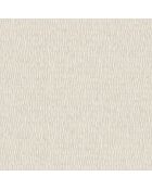 Papier peint Natura Autumn Taupe - 53 x 1005 cm