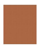 Papier peint Nangara Uluru Orange - 53 x 1005 cm