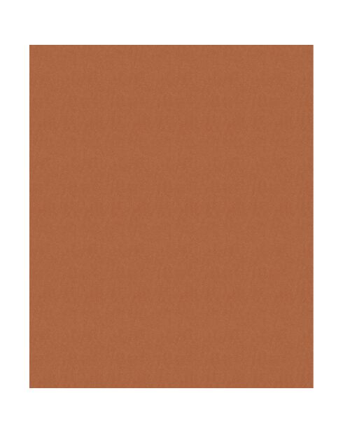 Papier peint Nangara Uluru Orange - 53 x 1005 cm