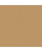 Papier peint Nangara Namadgi Camel Clair - 53 x 1005 cm
