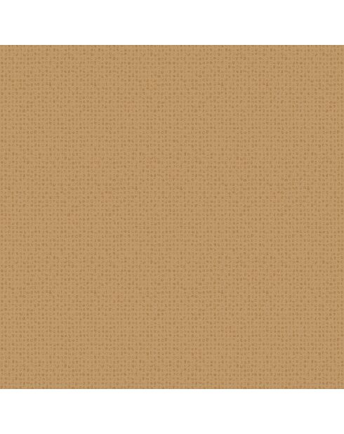 Papier peint Nangara Namadgi Camel Clair - 53 x 1005 cm
