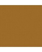 Papier peint Nangara Namadgi Camel Foncé - 53 x 1005 cm