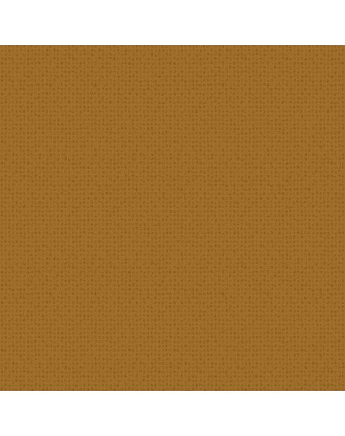 Papier peint Nangara Namadgi Camel Foncé - 53 x 1005 cm
