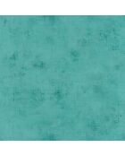 Papier peint Passport Uni Bleu - 53 x 1005 cm