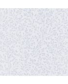 Papier peint Sunny Day Lucy Gris - 53 x 1005 cm